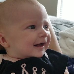 Meet your Posher, Tara